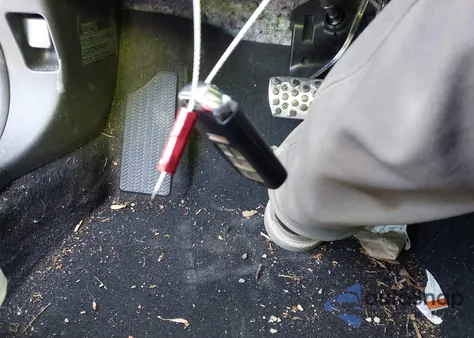 2019 Honda Civic Sport from USA, damaged, VIN 19XFC2F82KE002529